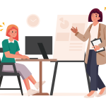 成人英文家教费用